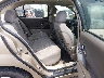 1G1ZT51886F****** Destrozados 2006 Chevrolet Malibu en Jackson