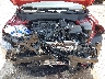 KM8HDCA3XTU****** Repairable 2026 Hyundai Kona in Cincinnati