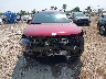 KM8HDCA3XTU****** Used 2026 Hyundai Kona in Ohio State