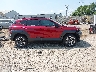KM8HDCA3XTU****** Repairable 2026 Hyundai Kona in Ohio State