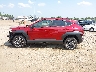 KM8HDCA3XTU****** Salvage 2026 Hyundai Kona
