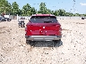 KM8HDCA3XTU****** Used 2026 Hyundai Kona