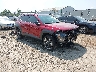 KM8HDCA3XTU****** Salvage and Wrecked 2026 Hyundai Kona in Cincinnati