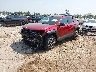 KM8HDCA3XTU****** Used and Repairable 2026 Hyundai Kona in Cincinnati