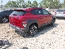 KM8HDCA3XTU****** Salvage and Wrecked 2026 Hyundai Kona in Ohio State