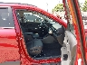 KM8HDCA3XTU****** Used and Repairable 2026 Hyundai Kona in Ohio State
