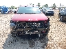 KM8HDCA3XTU****** Salvage and Repairable 2026 Hyundai Kona in Ohio State