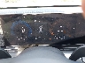 KM8HDCA3XTU****** Salvage 2026 Hyundai Kona in Cincinnati