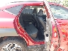 KM8HDCA3XTU****** Wrecked 2026 Hyundai Kona in Cincinnati