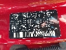 KM8HDCA3XTU****** Used 2026 Hyundai Kona in Cincinnati