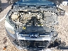 1FADP3N24EL****** Repairable 2014 Ford Focus in Grenada