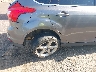 1FADP3N24EL****** Used 2014 Ford Focus in Mississippi State