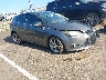 1FADP3N24EL****** Salvage and Wrecked 2014 Ford Focus in Grenada