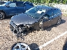 1FADP3N24EL****** Used and Repairable 2014 Ford Focus in Grenada