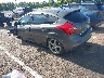 1FADP3N24EL****** Salvage and Repairable 2014 Ford Focus in Grenada