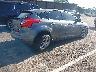 1FADP3N24EL****** Salvage and Wrecked 2014 Ford Focus in Mississippi State