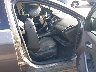 1FADP3N24EL****** Used and Repairable 2014 Ford Focus in Mississippi State