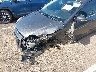 1FADP3N24EL****** Salvage and Repairable 2014 Ford Focus in Mississippi State