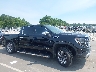 1GTUUGEDXPZ****** Used 2023 GMC Sierra 1500 in North Carolina State