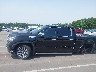 1GTUUGEDXPZ****** Repairable 2023 GMC Sierra 1500 in North Carolina State