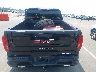 1GTUUGEDXPZ****** Wrecked 2023 GMC Sierra 1500