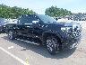 1GTUUGEDXPZ****** Salvage and Wrecked 2023 GMC Sierra 1500 in Raleigh