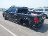 1GTUUGEDXPZ****** Salvage and Repairable 2023 GMC Sierra 1500 in Raleigh