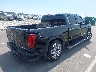 1GTUUGEDXPZ****** Salvage and Wrecked 2023 GMC Sierra 1500 in North Carolina State