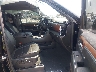 1GTUUGEDXPZ****** Used and Repairable 2023 GMC Sierra 1500 in North Carolina State