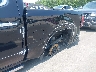 1GTUUGEDXPZ****** Salvage and Repairable 2023 GMC Sierra 1500 in North Carolina State