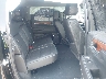 1GTUUGEDXPZ****** Wrecked 2023 GMC Sierra 1500 in Raleigh