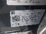 1GTUUGEDXPZ****** Used 2023 GMC Sierra 1500 in Raleigh