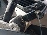 2GNALBEK1C6****** Salvage 2012 Chevrolet Equinox in Texas State