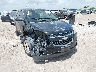 2GNALBEK1C6****** Salvage and Wrecked 2012 Chevrolet Equinox in Dallas
