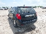2GNALBEK1C6****** Salvage and Repairable 2012 Chevrolet Equinox in Dallas