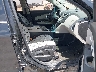 2GNALBEK1C6****** Used and Repairable 2012 Chevrolet Equinox in Texas State