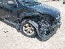 2GNALBEK1C6****** Salvage and Repairable 2012 Chevrolet Equinox in Texas State