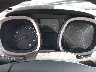 2GNALBEK1C6****** Salvage 2012 Chevrolet Equinox in Dallas