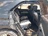 2GNALBEK1C6****** Wrecked 2012 Chevrolet Equinox in Dallas