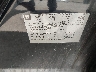 2GNALBEK1C6****** Used 2012 Chevrolet Equinox in Dallas