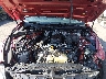 JN1FV7ELXLM****** Reparables 2020 Infiniti Q60 en Saint Louis