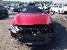 JN1FV7ELXLM****** Usados 2020 Infiniti Q60 en Estado de Illinois