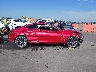 JN1FV7ELXLM****** Reparables 2020 Infiniti Q60 en Estado de Illinois