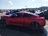 JN1FV7ELXLM****** Salvamento 2020 Infiniti Q60