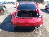 JN1FV7ELXLM****** Usados 2020 Infiniti Q60