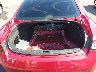 JN1FV7ELXLM****** Reparables 2020 Infiniti Q60