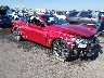JN1FV7ELXLM****** Salvamento y Destrozados 2020 Infiniti Q60 en Saint Louis