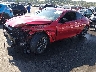 JN1FV7ELXLM****** Usados y Reparables 2020 Infiniti Q60 en Saint Louis