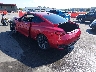 JN1FV7ELXLM****** Salvamento y Reparables 2020 Infiniti Q60 en Saint Louis