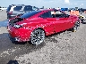 JN1FV7ELXLM****** Salvamento y Destrozados 2020 Infiniti Q60 en Estado de Illinois